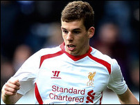 ���� ��������